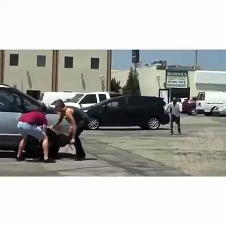 funny prank
