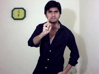 Sharukh khan pakistani