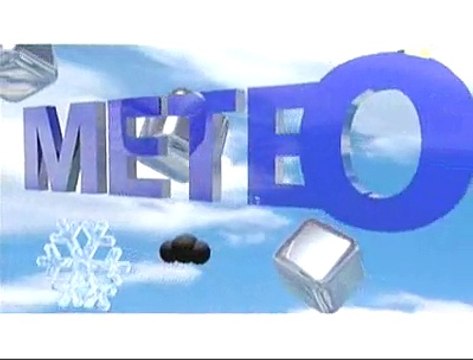 meteo.111117