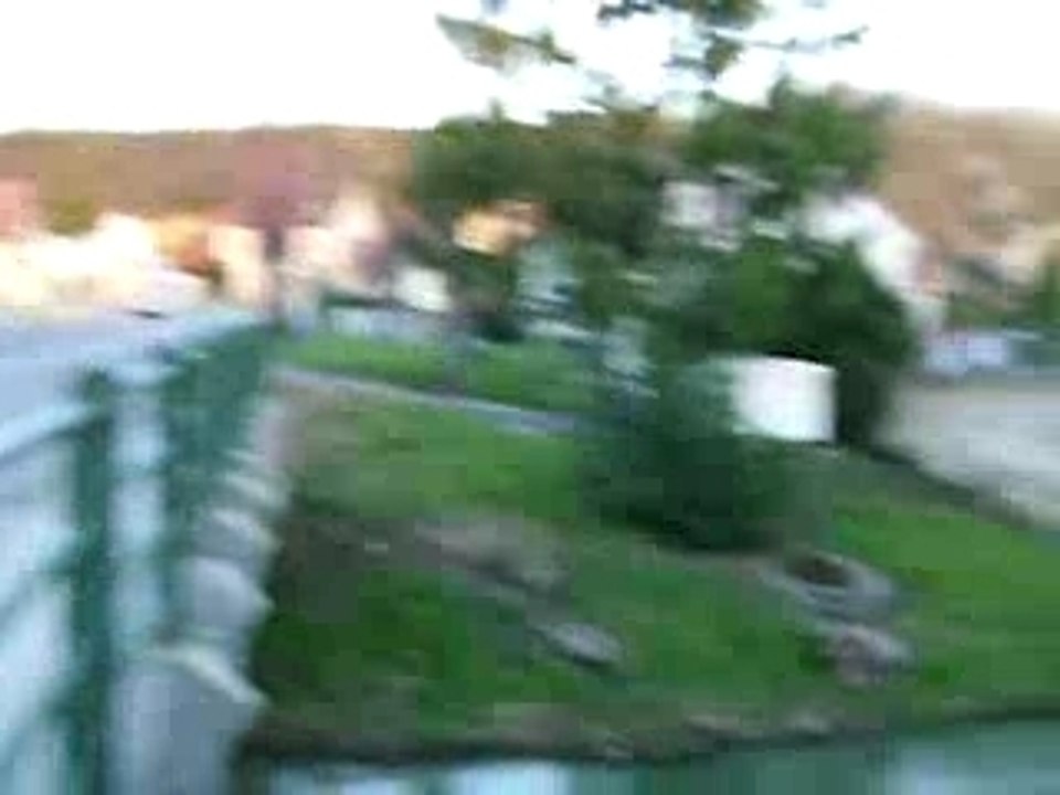 Le pressoir - 8 mars 07 038