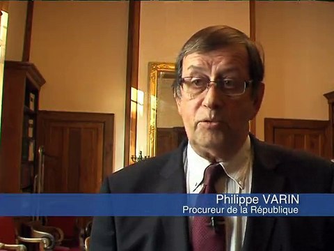 111117.JT.interpellations