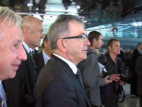 111117.JTcongres arf