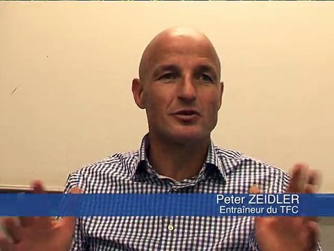 111117.JT.avion tfc avt coupe