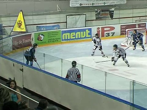 111118.JT.hockey remparts avt vanoise