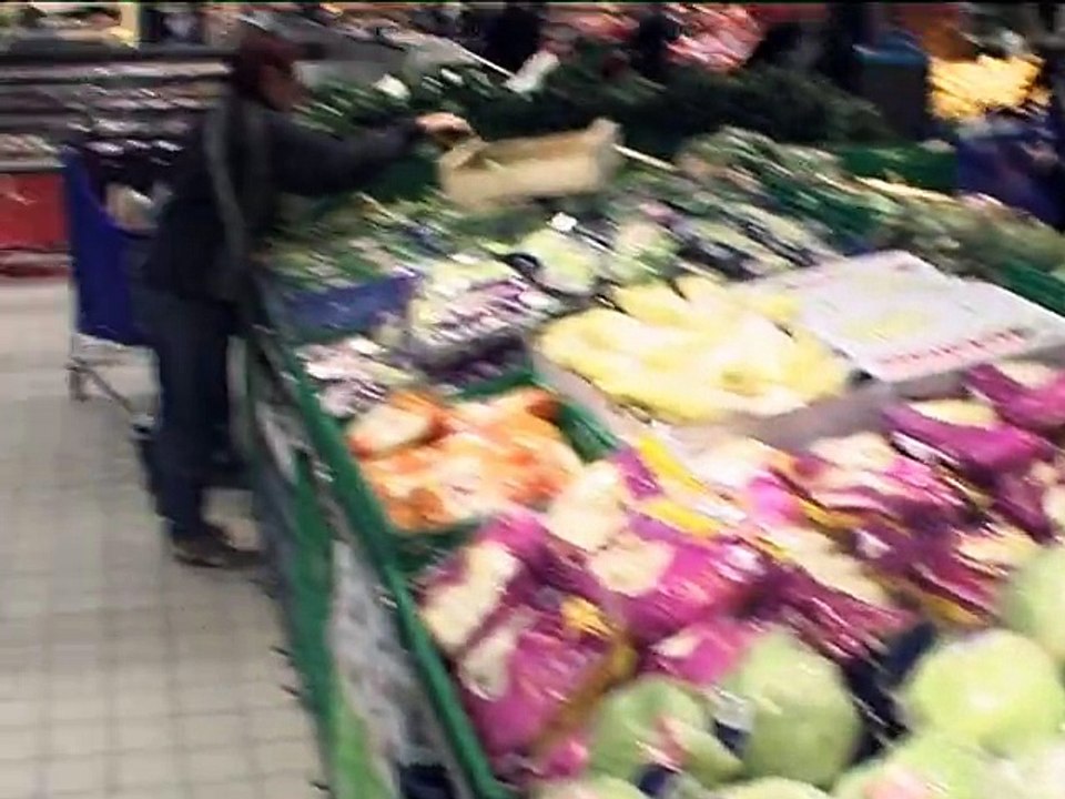 111129.JT.carrefour planet
