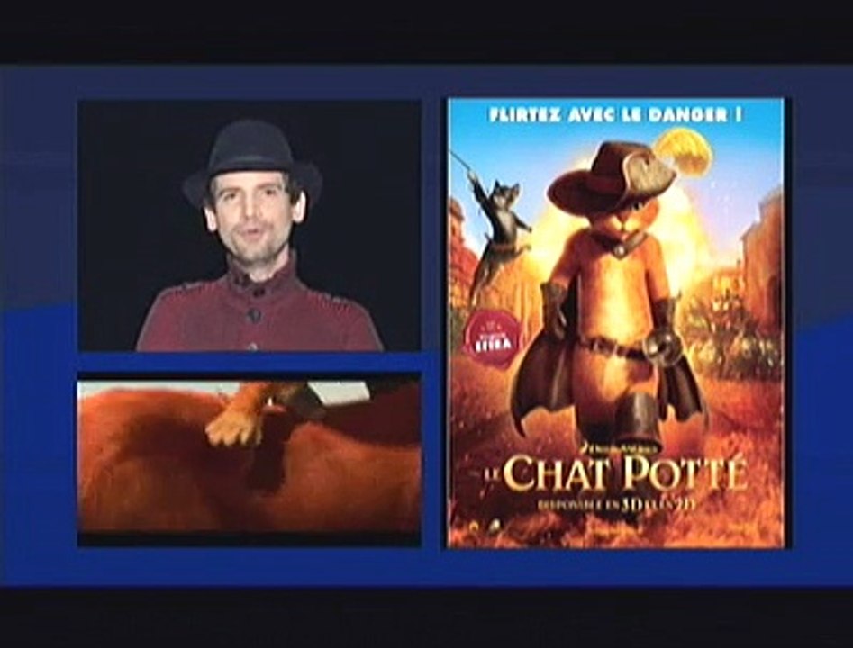 cine.1148