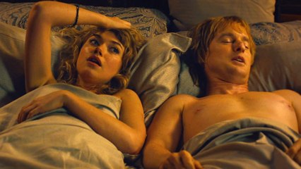 BROADWAY THERAPY : Bande annonce VOST [2015]