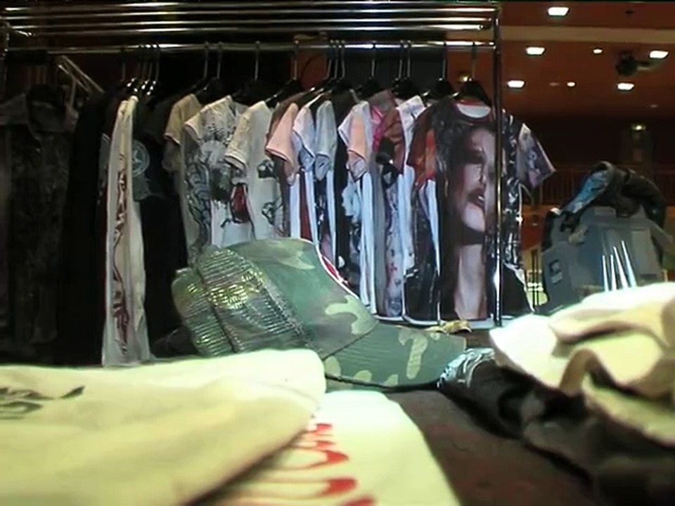 111209.JT.free market