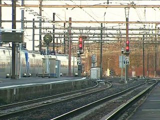 111212.JT.cadencement 121211