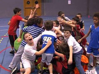 111215.JT.fete du basket blois