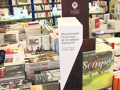 111219.JT.treve travaux tram