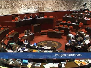 111216.JT.conseil régional