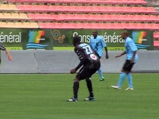 111216.JT.Avant Match TFC