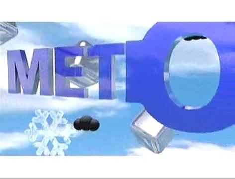 meteo.111219