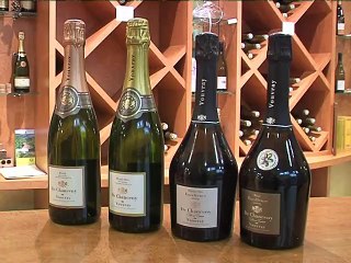 111220.JT.vins petillants