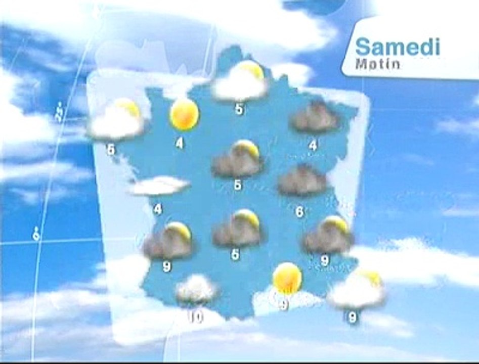 meteo.111223