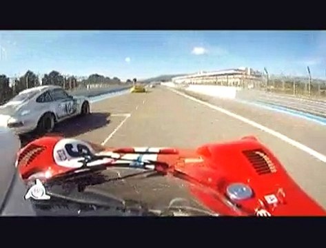 motorcollectors.1201