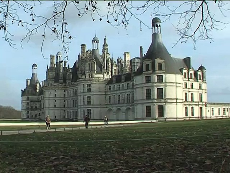 120104.JT.chambord