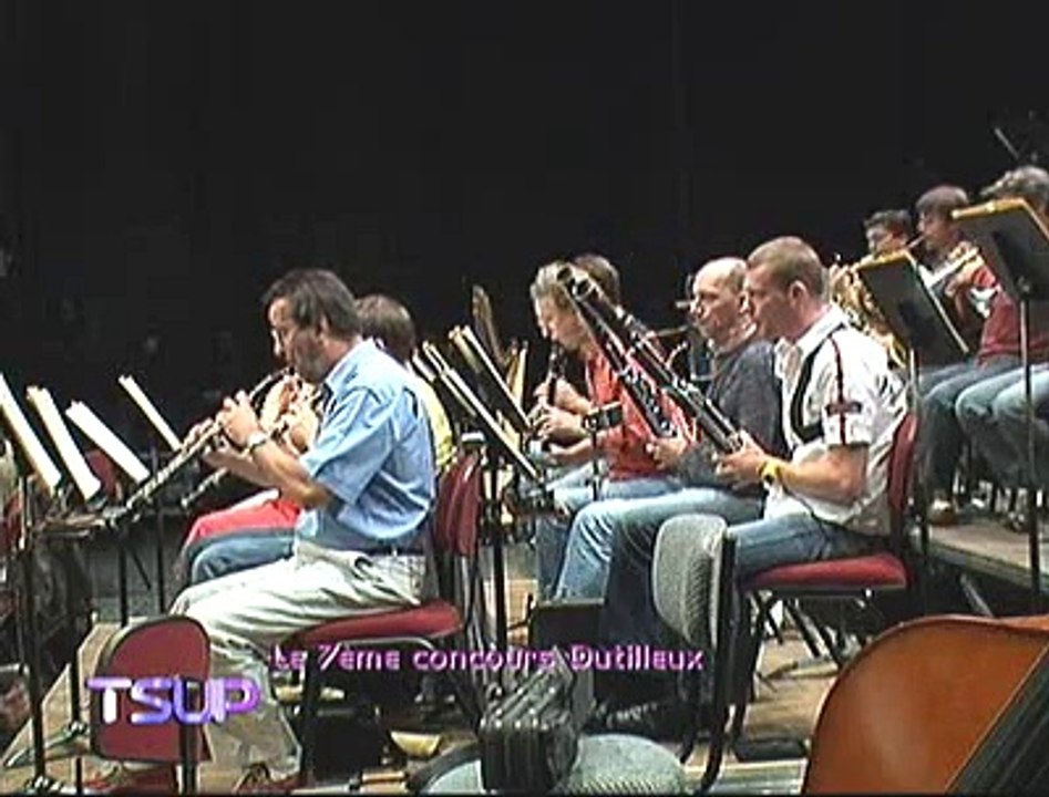 tsup.120106