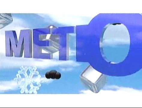 meteo.120112