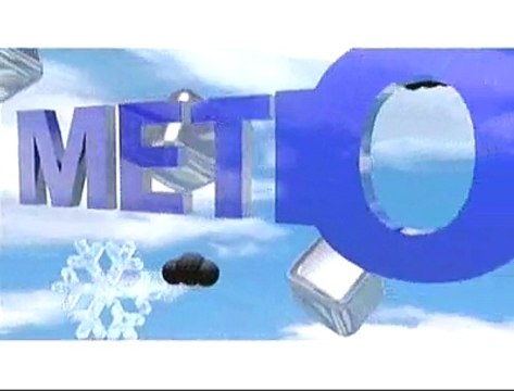 meteo.120113