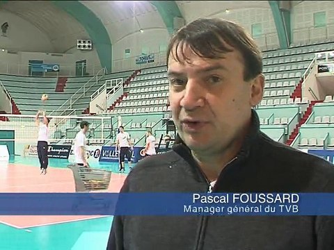 120112.JT.TVB Belchatow