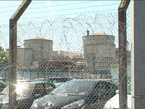 120113.JT.nucleaire novelli