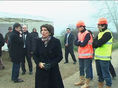 120113.JT.chateau lavalliere