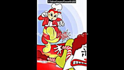 DIABOLIK- THE ORIGINAL SIN Gameplay for PlayStation 2