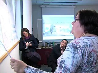 120120.JT.extension fac