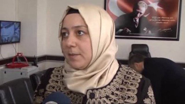 Üniversite Öğrencisi Özgecan'ın Öldürülmesi