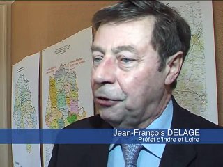 120124.JT.chiffre pref