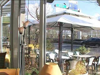 120127.JT.drame fondettes