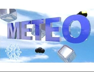 meteo.120130
