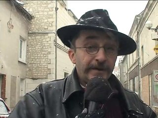 120130.JT.neige sud touraine