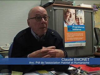 120201.JT.mal logement