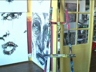 120210.JT.expo Plume