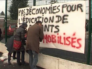 120215.JT.collège château renault