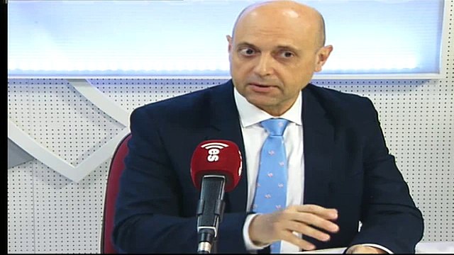 Mundo Natural: Problemas en el sistema digestivo