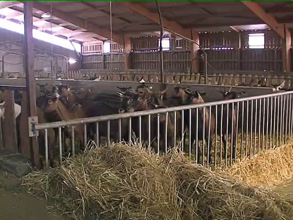 120221.JT.portrait agriculteur