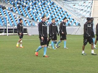 120221.JT.Avant Match TFC Havre