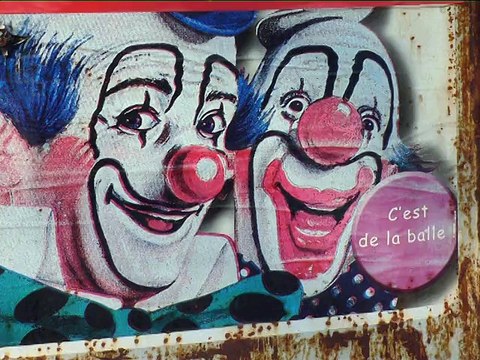 120222.JT.Exposition photographies