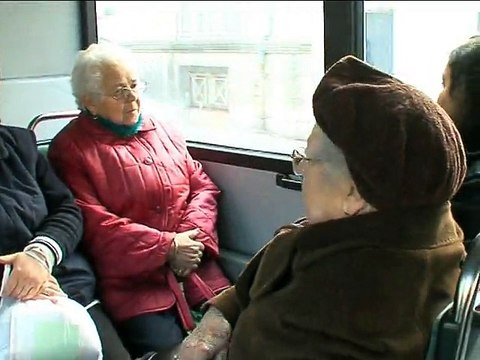 120222.JT.dependance 2030