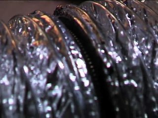 120223.JT.expo ccc Lamarche