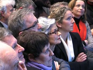 120223.JT.le papier politique 3