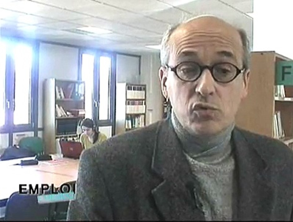 emploi_hebdo.1208
