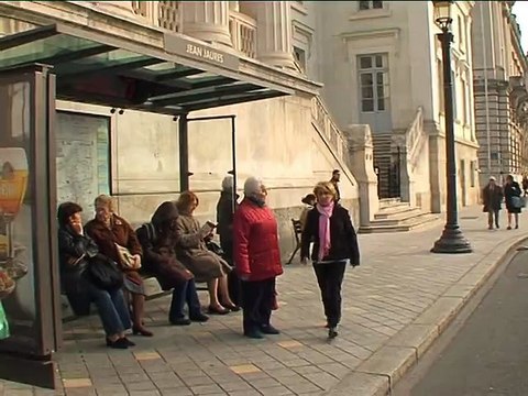 120225.JT.chiffres chomage