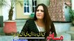 Pashto New Jhangir Khan Drama 2015 Bada Khan 4 Part 4
