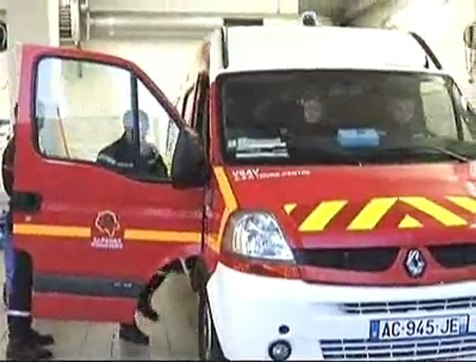 matafac.1210