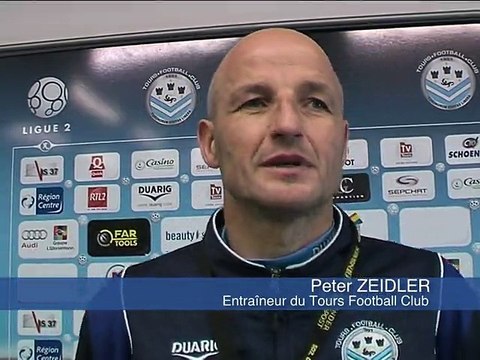 120308.JT.Reims TFC avt match